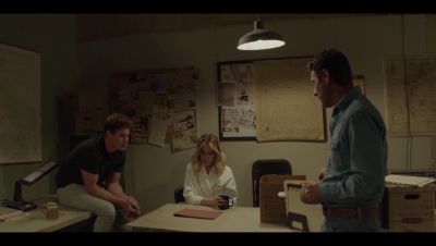 Click to view full size image
==============
000_001_0064.jpeg 000_001_0064.jpeg