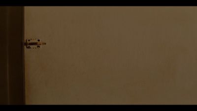 Click to view full size image
==============
000_001_0129.jpeg 000_001_0129.jpeg