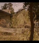000_001_0429.jpeg