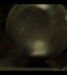 000_001_0472.jpeg