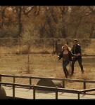 000_001_0477.jpeg