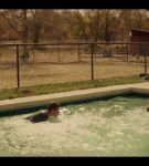 000_001_0488.jpeg