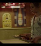 000_001_0635.jpeg