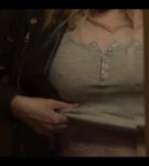 000_001_0657.jpeg