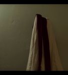 000_001_0671.jpeg