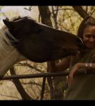 000_001_0680.jpeg