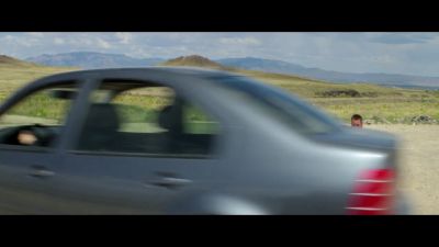 BTPROMO_01_0305.jpg