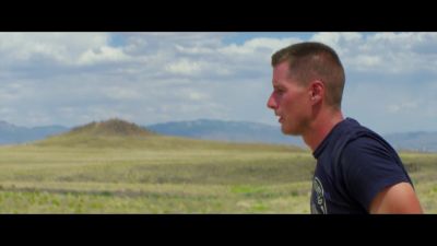 BTPROMO_01_0334.jpg