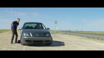 BTPROMO_01_0414.jpg