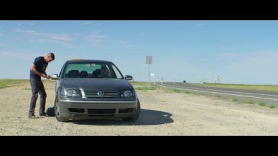 BTPROMO_01_0418.jpg