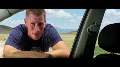 BTPROMO_01_0516.jpg