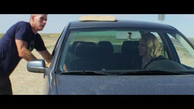 BTPROMO_01_0792.jpg