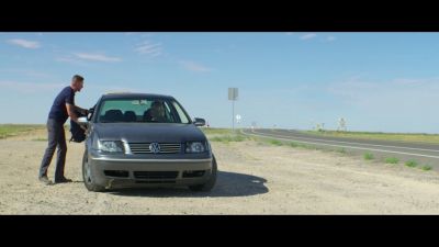 BTPROMO_01_0808.jpg