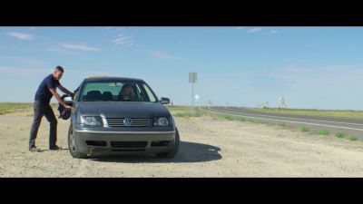 BTPROMO_01_0811.jpg