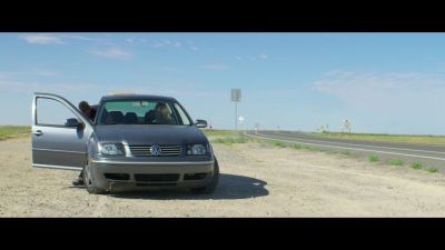 BTPROMO_01_0831.jpg