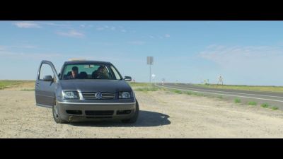 BTPROMO_01_0834.jpg