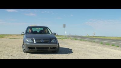 BTPROMO_01_0836.jpg