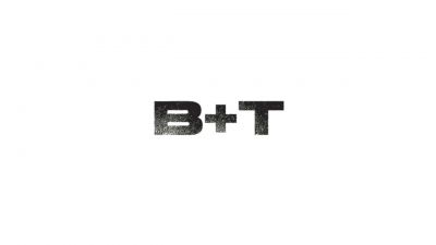 BTPROMO_01_0885.jpg