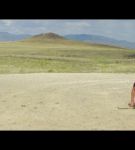 BTPROMO_01_0316.jpg