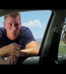 BTPROMO_01_0377.jpg