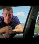 BTPROMO_01_0378.jpg