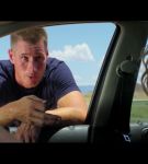 BTPROMO_01_0379.jpg