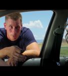 BTPROMO_01_0385.jpg