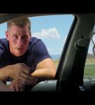 BTPROMO_01_0386.jpg