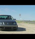 BTPROMO_01_0411.jpg
