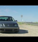 BTPROMO_01_0412.jpg