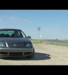 BTPROMO_01_0413.jpg