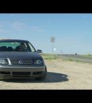BTPROMO_01_0416.jpg