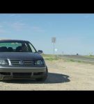BTPROMO_01_0418.jpg