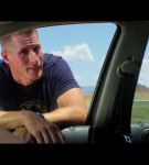 BTPROMO_01_0429.jpg