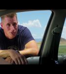 BTPROMO_01_0430.jpg