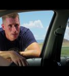 BTPROMO_01_0458.jpg