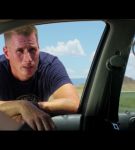 BTPROMO_01_0460.jpg