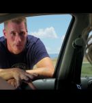 BTPROMO_01_0476.jpg