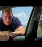 BTPROMO_01_0477.jpg