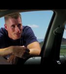 BTPROMO_01_0500.jpg