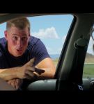 BTPROMO_01_0503.jpg