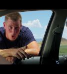 BTPROMO_01_0506.jpg