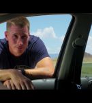 BTPROMO_01_0597.jpg