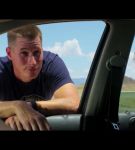 BTPROMO_01_0599.jpg