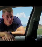 BTPROMO_01_0600.jpg