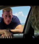 BTPROMO_01_0605.jpg