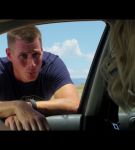 BTPROMO_01_0629.jpg