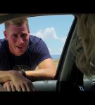 BTPROMO_01_0631.jpg