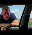BTPROMO_01_0695.jpg