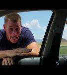 BTPROMO_01_0696.jpg